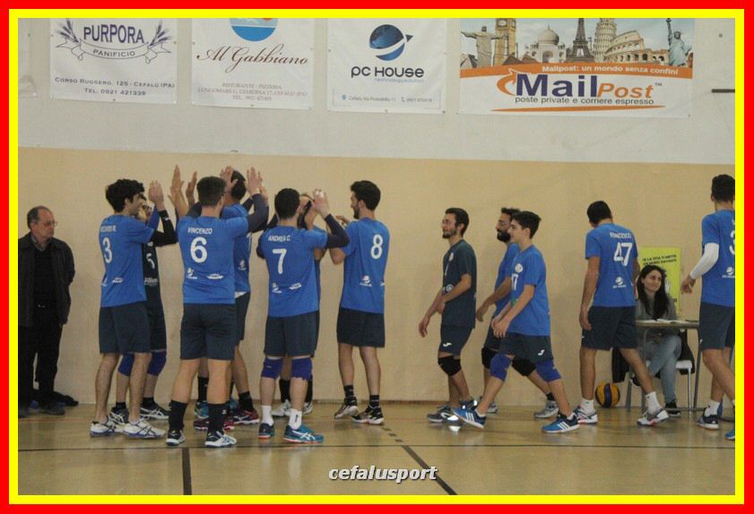 170319 Villabate 046_tn.jpg